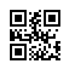 锦秋二维码生成