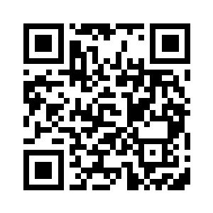 锦绣华城也已经初见规模二维码生成