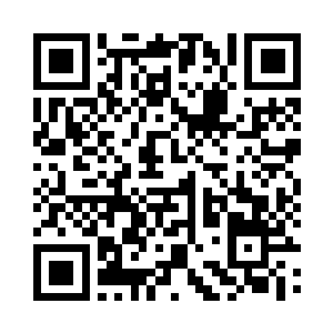 锦绣华城却没有被他从调研名单上撤除二维码生成