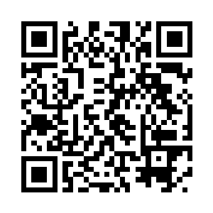 锦绣华城无论是户型设计还是小区的整体规划二维码生成