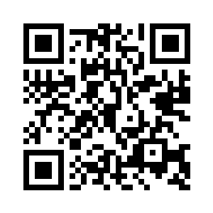 锦绣天罗乃翠羽门看家秘宝二维码生成