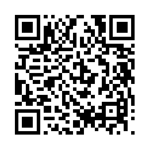 锦绣楼这座北平城首屈一指的青楼歌舞地二维码生成