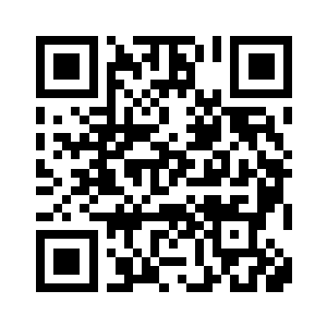 锦绣街上的混混也就那么几个二维码生成