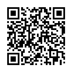 锦舟部长那里我也提前帮你预热了一下二维码生成