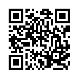 锦衣人已经目光发亮地在看戏二维码生成