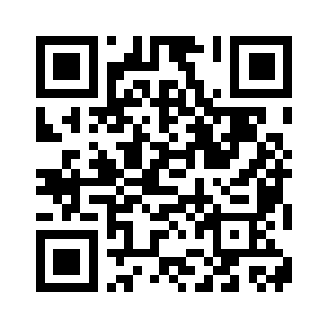 锦衣卫仪仗的那些帅气校尉们二维码生成