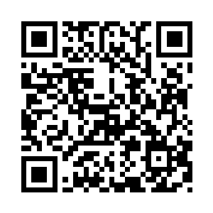 锦衣卫只有做到把外面的衣服不伤分毫二维码生成