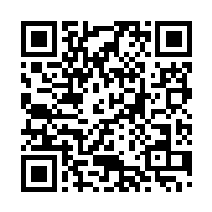 锦衣卫只有做到把外面的衣服打的稀烂二维码生成