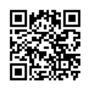 锦衣卫可是不必别的衙门的二维码生成