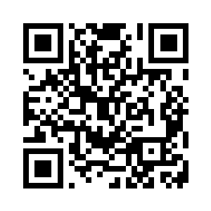 锦衣卫可是管不住这四个衙门的二维码生成