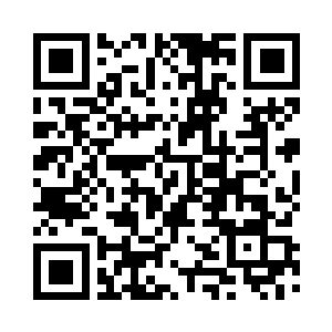 锦衣卫在汪仁眼中不过就是条癞皮狗二维码生成