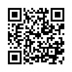 锦衣卫在那的人也并没几个的二维码生成