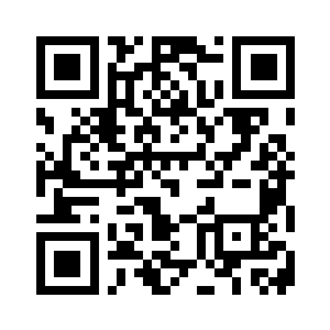 锦衣卫已经把人给抓的差不多了二维码生成