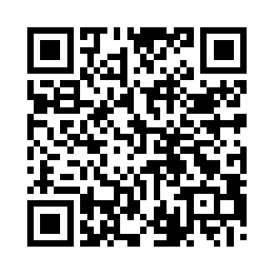 锦衣卫抓紧使劲把挣扎着的陆婉儿牵制住二维码生成