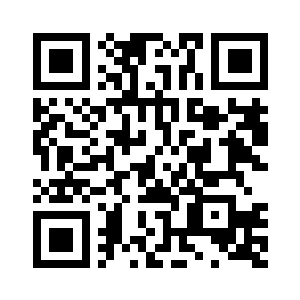 锦衣卫指挥佥事秦林为正副钦差二维码生成