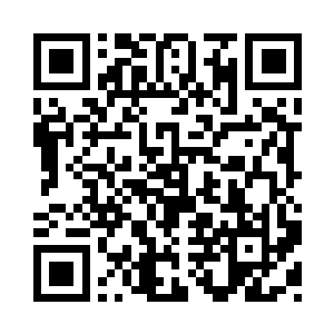 锦衣卫指挥使同东厂督主平起平坐不论二维码生成