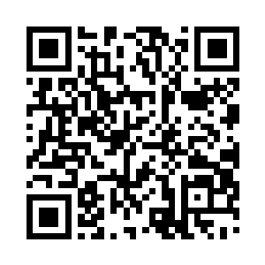 锦衣卫故意在屈知县面前掂了两下手里的荆条二维码生成