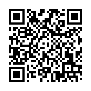 锦衣卫百户坐在桌上笑呵呵的鼓起了掌二维码生成