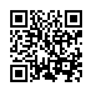 锦衣卫百户懒得应付的拱了拱手二维码生成