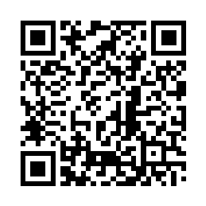 锦衣卫的体系是武官当中的都指挥使司二维码生成