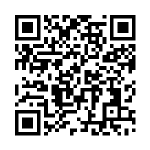 锦衣卫的情报可以和都察院的言官们二维码生成