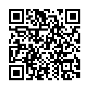锦衣卫的情报机构因为锦衣卫的特殊性二维码生成