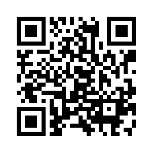 锦衣卫的探子全都撒了出去二维码生成