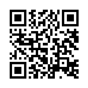 锦衣卫粗鲁的拽着杨继盛往外走二维码生成