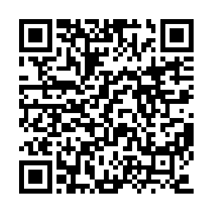 锦衣卫行刑时都是看司礼监太监站姿来定轻重的二维码生成