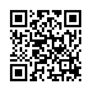 锦衣卫衙门总揽全卫二维码生成