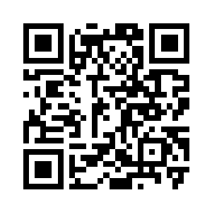 锦衣卫跟东厂可算是水火不容二维码生成