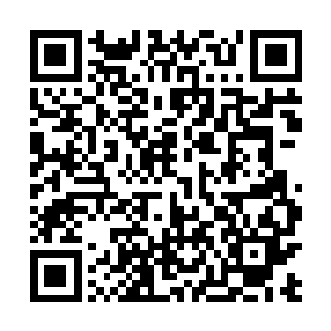 锦衣卫这个特务机构必须要在这个时候充分的运转起来二维码生成