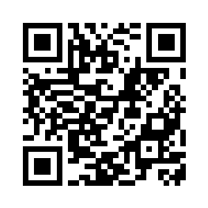 锦衣卫面无表情的站在门前二维码生成