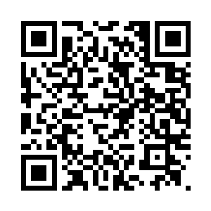 锦衣官校们硬着头皮又跑了二十多步二维码生成
