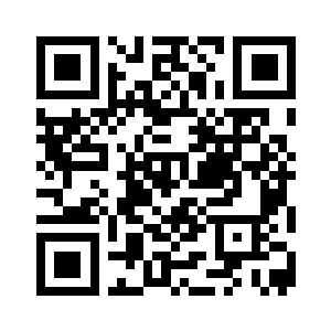 锦衣宫宫主发现自己身上的禁制二维码生成