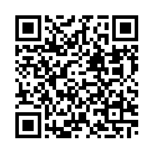 锦衣宫宫主很快就打开了一扇暗门二维码生成