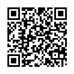 锦衣宫宫主看着儿子现在还没有反应过来二维码生成