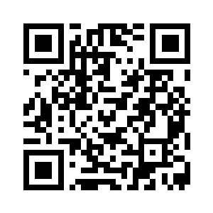 锦衣宫宫主眼底的一丝希冀之色二维码生成