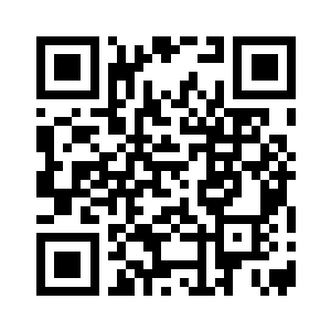 锦衣宫宫主顿时松了口气二维码生成