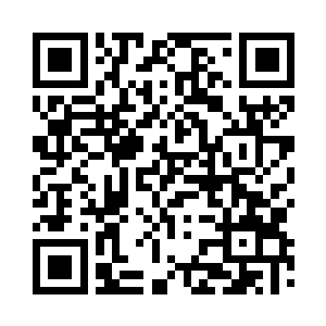 锦衣宫少主记得刚才自己还在喝花酒二维码生成