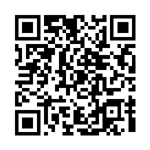 锦衣宫少主还没有明白究竟发生了什么二维码生成