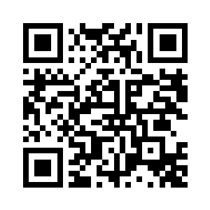 锦衣权势和三宫六院的美人儿…二维码生成