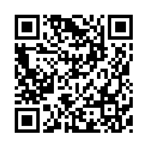 锦衣青年一下子把握到了其中的关键信息二维码生成