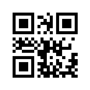 锦袍二维码生成