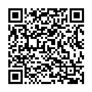 锦阳还沉浸在对李宏亮和何俊贤两个人的恨意之中二维码生成