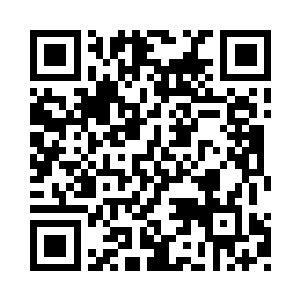 锦骑伍长斜瞥了眼那帮神色不善的京城兔崽子二维码生成