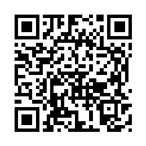 锦鲤一族的守备力量也会大幅削弱二维码生成