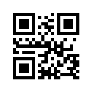 锫誟二维码生成