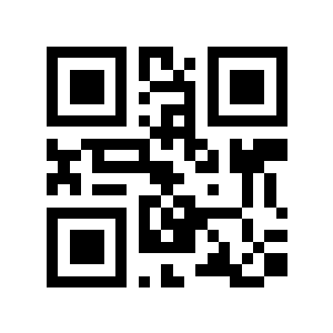 键时二维码生成