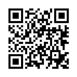 键盘和cpu拼凑成电∧⌒脑二维码生成